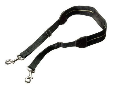 Dräger Shoulder strap UCF 1600/3200 - PN 4058038 - WS Supply Store