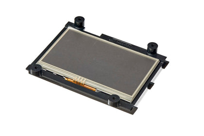 Dräger Spare Part Display (X - dock) - PN : 8321795 - WS Supply Store