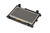 Dräger Spare Part Display (X-dock) - PN : 8321795