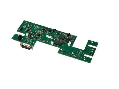 Dräger Spare Part PCB Module X - am 125+ (X - dock) - PN : 8321976 - WS Supply Store