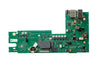 Dräger Spare Part PCB X-dock Master 6300 - PN : 8321980