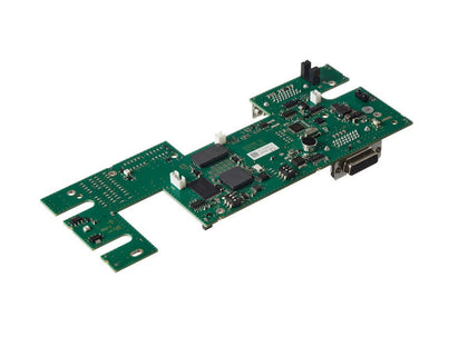 Dräger Spare Part PCB X - dock Module Pac - PN : 8321982 - WS Supply Store