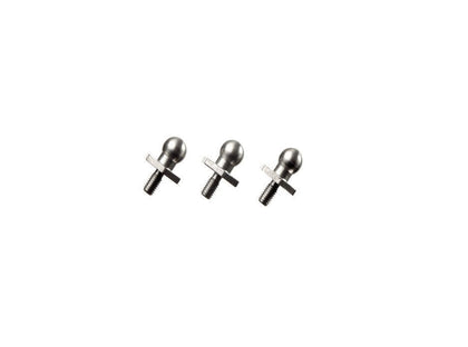 Dräger Spare set spherical - head screw X - am 8000 - PN 8327640 - WS Supply Store