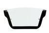 Dräger Spare visor PC for X-plore 8000 Protective visor - PN : R59901