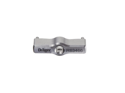 Dräger Speech Diaphragm Tool - PN R63466 - WS Supply Store