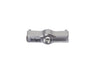 Dräger Speech Diaphragm Tool - PN R63466