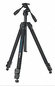 Dräger Tripod UCF 6/7/8/9000 - PN: 8321254 - WS Supply Store