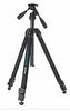 Dräger Tripod UCF 6/7/8/9000 - PN: 8321254