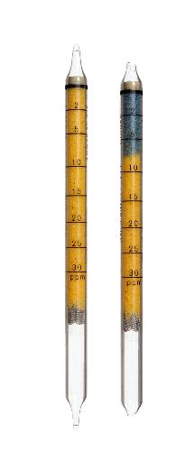 Dräger - Tube Ammonia 2/a - PN: 6733231 - WS Supply Store