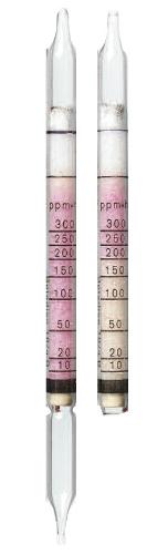 Dräger - Tube Butadiene 10/a - D - PN: 8101161 - WS Supply Store