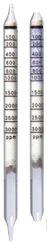 Dräger Tube Carbon Dioxide 100/a - P - PN: 6728521 - WS Supply Store