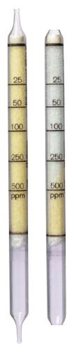 Dräger Tube Ethylene Oxide 25/a - PN: 6728241 - WS Supply Store