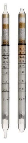 Dräger Tube Fluorine 0.1/a - PN: 8101491 - WS Supply Store