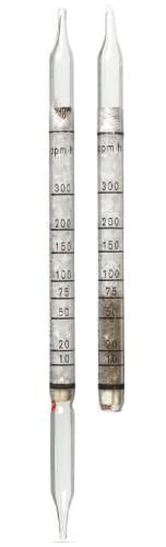 Dräger - Tube Hydrogen Sulfide 10/a - D - PN: 6733091 - WS Supply Store