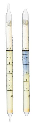 Dräger - Tube Nitrogen Dioxide 0.1/a - PN: 8103631 - WS Supply Store