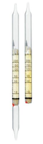 Dräger - Tube Nitrogen Dioxide 10/a - D - PN: 8101111 - WS Supply Store