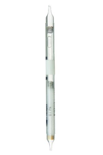 Dräger Tube Oil PN (10) - PN: 8103111 - WS Supply Store