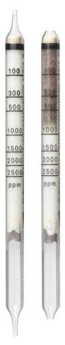 Dräger - Tube Petroleum Hydrocarbons 100/a - PN: 6730201 - WS Supply Store