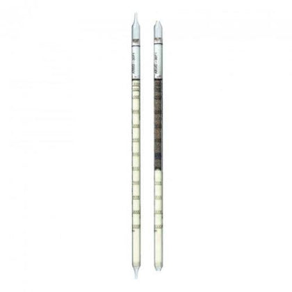 Dräger Tube Phosphine 25/a - PN: 8101621 - WS Supply Store