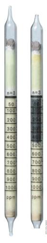 Dräger - Tube Phosphine 50/a - PN: CH21201 - WS Supply Store