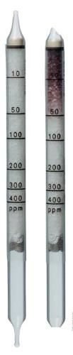 Dräger Tube Xylene 10/a - PN: 6733161 - WS Supply Store