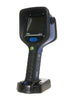 Dräger UCF 6000 THERMAL IMAGING CAMERA KIT - PN: 4059449