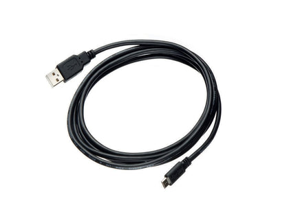 Dräger USB 2.0 Cable - PN: 8327108 - WS Supply Store