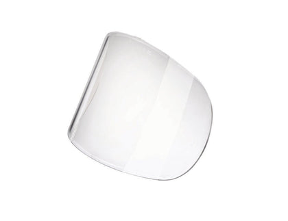 Dräger Visor, PC - PN : R50833 - WS Supply Store