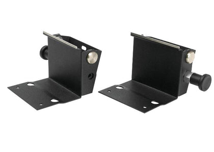 Dräger Wall Bracket Comfort (X - Dock) - PN: 8321910 - WS Supply Store