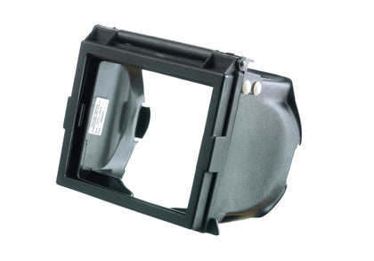 Dräger Welding shield for Panorama Nova - PN: 4053437 - WS Supply Store