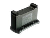 Dräger X-am 7000 NiMH rechargeable battery - PN: 8317454