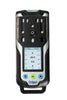 Dräger X-am 8000 - PN: 8325800 - code: J0424173300