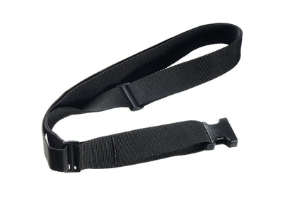 Dräger X - am 8000 Shoulder Strap - PN: 8326823 - WS Supply Store