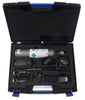 Dräger X-am CSE Kit Premium - PN: 8327116