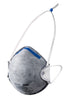 Dräger X-plore 1360 R95 Odor S/M - PN:  3951368