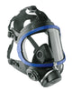 Dräger X-plore 5500 Full Face Masks - PN: R55270