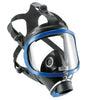 Dräger X-plore 6300 Full Face Mask - PN: R55800