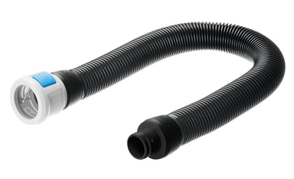 Dräger X - plore 8000 Flexible hose (for Helmets and Visors) - PN: R59650 - WS Supply Store