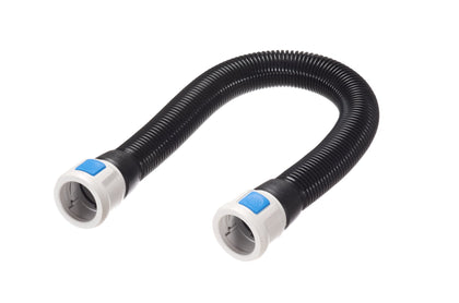 Dräger X - plore 8000 Flexible hose (for Hoods) - PN: R59600 - WS Supply Store