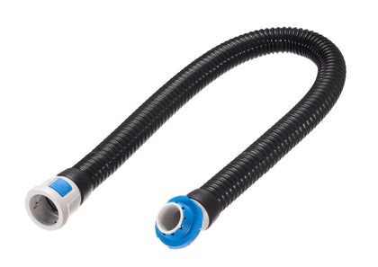 Dräger X - plore 8000 Flexible hose (for Tight Fitting Headpieces) - PN: R59610 - WS Supply Store