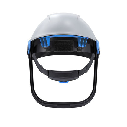 Dräger X - plore 8000 Helmet for hood - PN : 3710800 - WS Supply Store