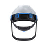 Dräger X-plore 8000 Helmet for hood - PN : 3710800