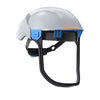 Dräger X-plore 8000 Helmet for hood - PN : 3710800