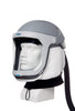 Dräger X-plore 8000 Helmet PC visor L2T2 - PN : 3710790