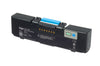 Dräger X-plore 8000 High capacity battery - PN: R59585