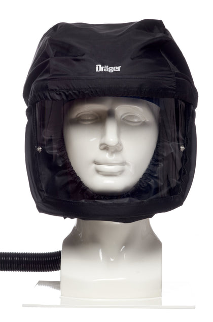 Dräger X - plore 8000 Protective visor - PN: R59900 - WS Supply Store