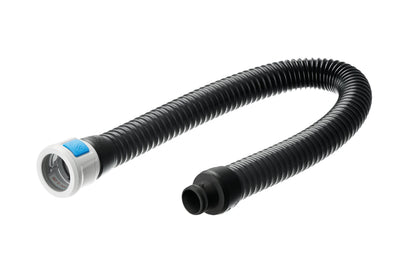 Dräger X - plore 8000 Standard hose (for Helmets and Visors) - PN: R59640 - WS Supply Store