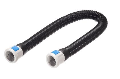 Dräger X - plore 8000 Standard hose (for Hoods) - PN: R59620 - WS Supply Store