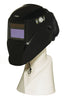 Dräger X-plore 8000 Welding Visor with ADF 9-13 - PN: R59940