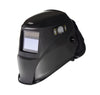 Dräger X-plore 8000 Welding Visor with ADF 9-13 - PN: R59940